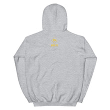 Load image into Gallery viewer, Morlyfe Morlyfe Unisex Hoodie