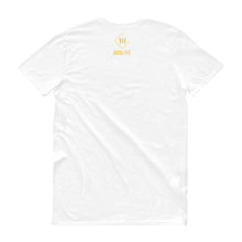 Load image into Gallery viewer, Morlyfe Morwyfe Short-Sleeve T-Shirt