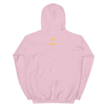 Load image into Gallery viewer, Morlyfe Morlyfe Unisex Hoodie