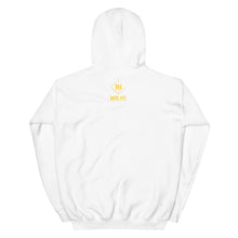 Load image into Gallery viewer, Morlyfe Morlyfe Unisex Hoodie